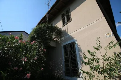 Casa Indipendente in vendita a Gorizia - foto 3