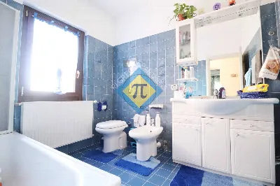 Casa Indipendente in vendita a Fanna - foto 10