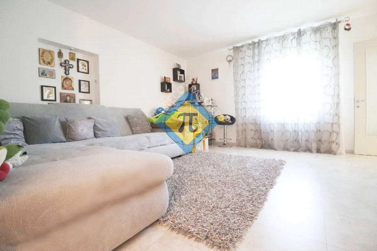 Casa Indipendente in vendita a Fanna - foto 2