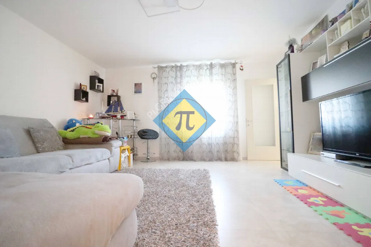 Casa Indipendente in vendita a Fanna - foto 3