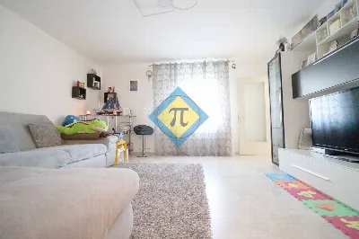 Casa Indipendente in vendita a Fanna - foto 3