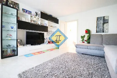 Casa Indipendente in vendita a Fanna - foto 4