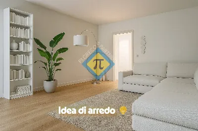 Casa Indipendente in vendita a Fanna - foto 5