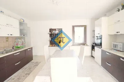 Casa Indipendente in vendita a Fanna - foto 6