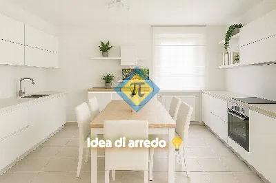 Casa Indipendente in vendita a Fanna - foto 7