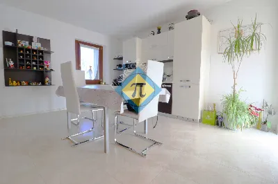 Casa Indipendente in vendita a Fanna - foto 8