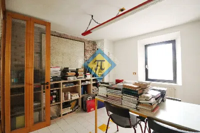 Ufficio in vendita a Spilimbergo - foto 5
