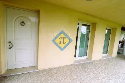 Villa in vendita a Cordenons - foto 10