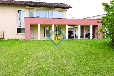 Villa in vendita a Cordenons - foto 2