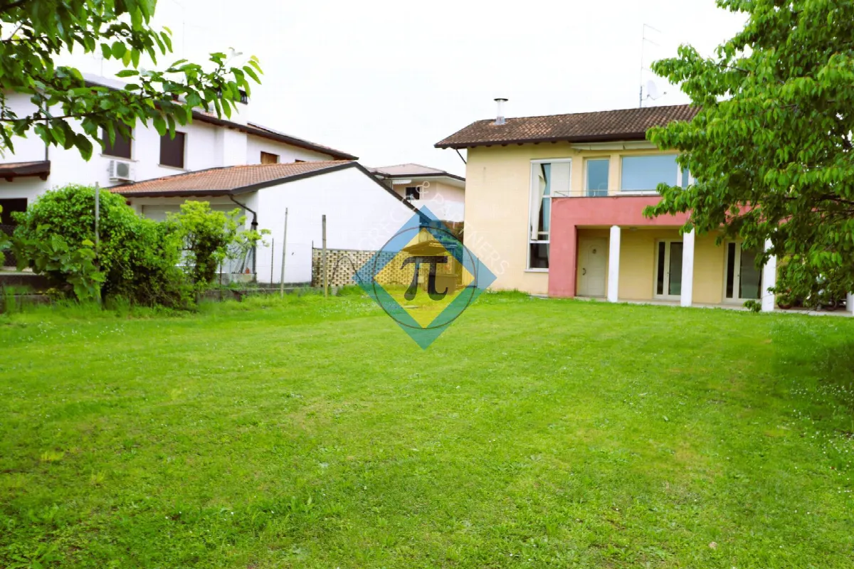 Villa in vendita a Cordenons - foto 3