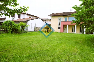 Villa in vendita a Cordenons - foto 3