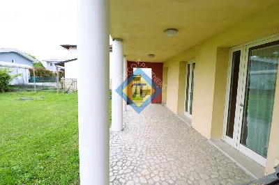Villa in vendita a Cordenons - foto 4