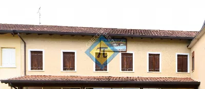 Villa in vendita a Cordenons - foto 6