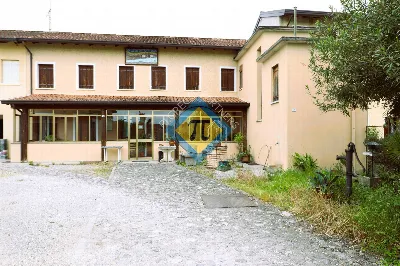 Villa in vendita a Cordenons - foto 7