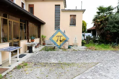 Villa in vendita a Cordenons - foto 9