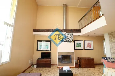 Villa a Cordenons