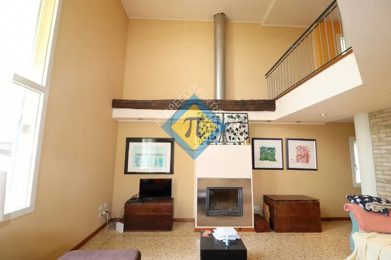 Villa in vendita a Cordenons - foto 1