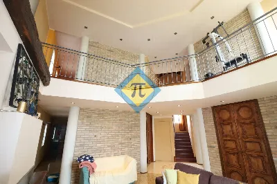 Villa in vendita a Cordenons - foto 10