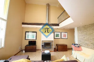 Villa in vendita a Cordenons - foto 2