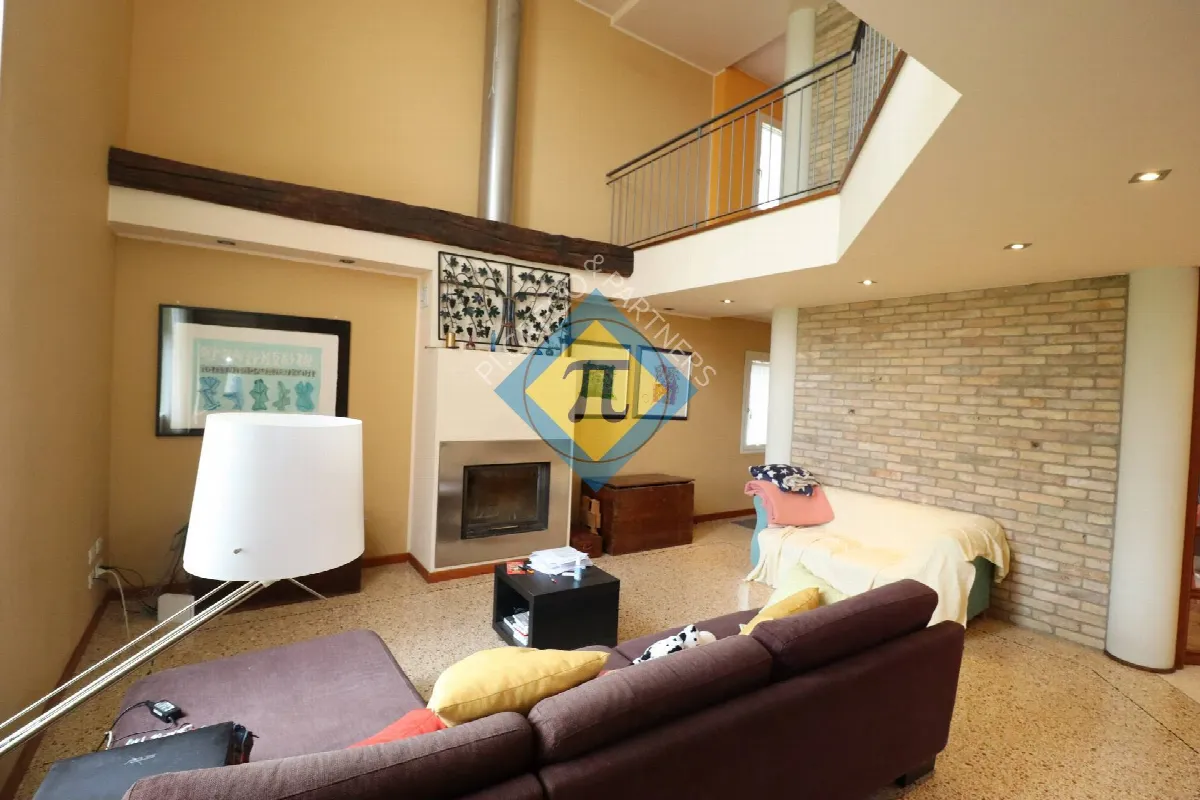 Villa in vendita a Cordenons - foto 3