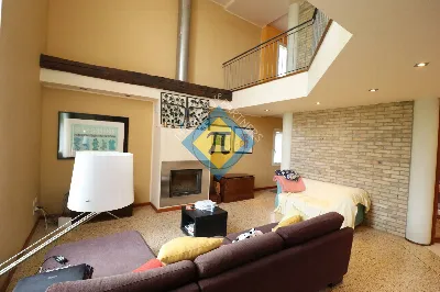 Villa in vendita a Cordenons - foto 3