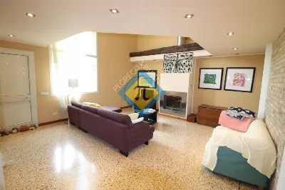 Villa in vendita a Cordenons - foto 4