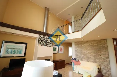 Villa in vendita a Cordenons - foto 5