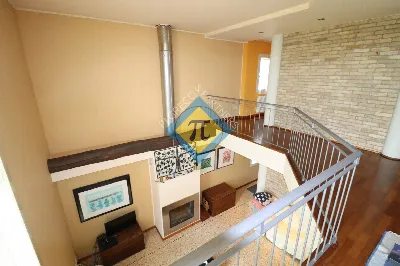 Villa in vendita a Cordenons - foto 7