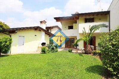 Casa Indipendente in vendita a Pordenone, ... - foto 1
