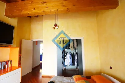 Casa Indipendente in vendita a Pordenone, ... - foto 10