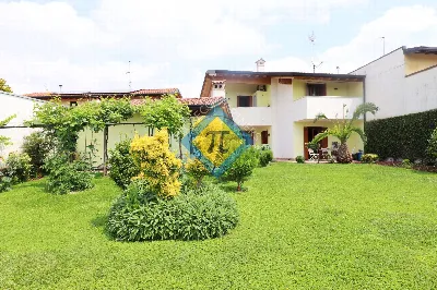 Casa Indipendente in vendita a Pordenone, ... - foto 2