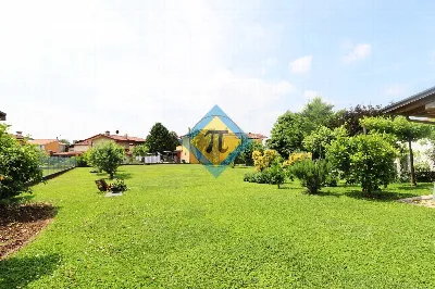 Casa Indipendente in vendita a Pordenone, ... - foto 3