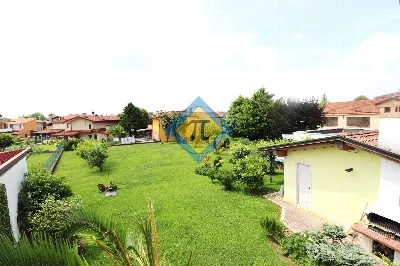 Casa Indipendente in vendita a Pordenone, ... - foto 4