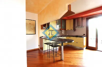 Casa Indipendente in vendita a Pordenone, ... - foto 5