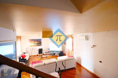 Casa Indipendente in vendita a Pordenone, ... - foto 6