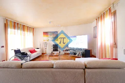 Casa Indipendente in vendita a Pordenone, ... - foto 7