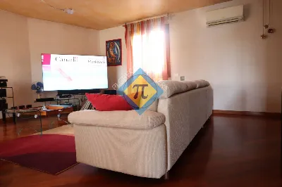 Casa Indipendente in vendita a Pordenone, ... - foto 8