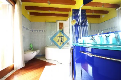 Casa Indipendente in vendita a Pordenone, ... - foto 9