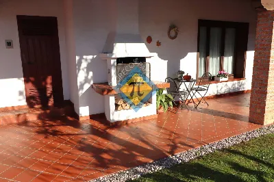 Villa in vendita a Pordenone, Vallenoncell... - foto 6