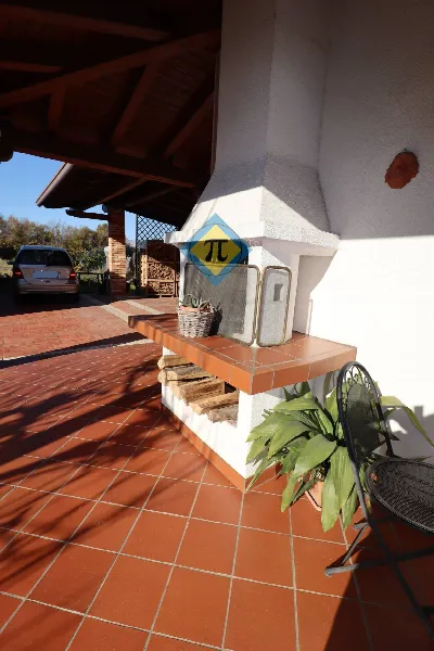 Villa in vendita a Pordenone, Vallenoncell... - foto 7