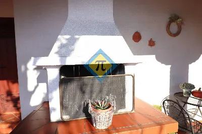 Villa in vendita a Pordenone, Vallenoncell... - foto 8