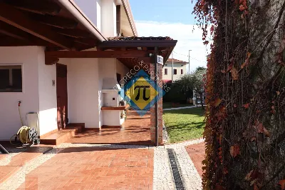 Villa in vendita a Pordenone, Vallenoncell... - foto 9