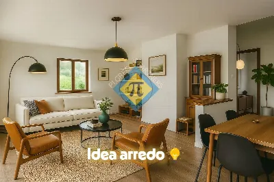 Casa Indipendente in vendita a San Giorgio... - foto 10