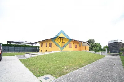 Casa Indipendente in vendita a San Giorgio... - foto 2