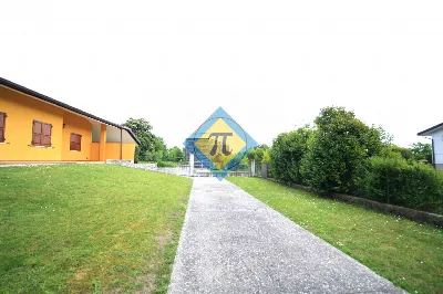 Casa Indipendente in vendita a San Giorgio... - foto 5