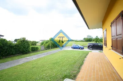 Casa Indipendente in vendita a San Giorgio... - foto 6