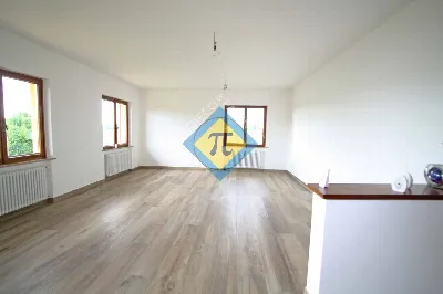 Casa Indipendente in vendita a San Giorgio... - foto 8