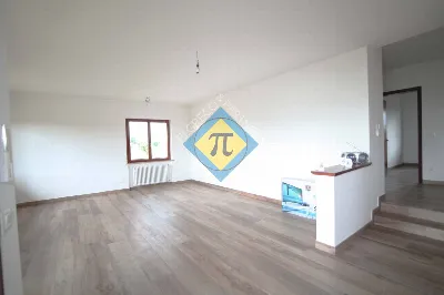 Casa Indipendente in vendita a San Giorgio... - foto 9