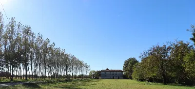 Villa in vendita a Fiume Veneto - foto 10