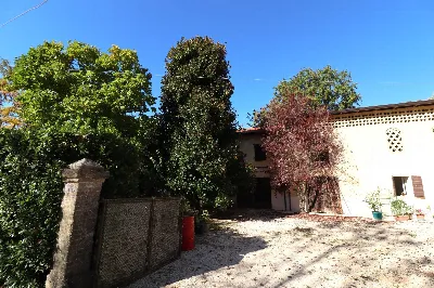 Villa in vendita a Fiume Veneto - foto 3